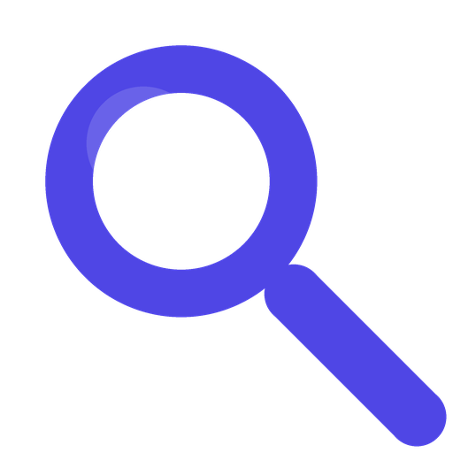 Lites logo